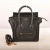 Bolsa Nano Luggage Celine - Loja Must Have