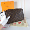 Bolsa Néonoé Monogram trançada Louis Vuitton - Loja Must Have