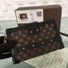 Bolsa La Petite Malle Louis Vuitton - Loja Must Have