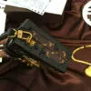 Bolsa La Petite Malle Louis Vuitton - Loja Must Have