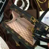 Bolsa La Petite Malle Louis Vuitton - Loja Must Have