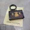 Bolsa La Petite Malle Louis Vuitton - Loja Must Have