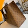 Bolsa Onthego Louis Vuitton - Loja Must Have