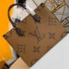 Bolsa Onthego Louis Vuitton - Loja Must Have