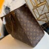 Bolsa Onthego Louis Vuitton - Loja Must Have