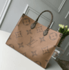 Bolsa Onthego Louis Vuitton - Loja Must Have