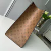 Bolsa Onthego Louis Vuitton - Loja Must Have