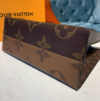 Bolsa Onthego Louis Vuitton - Loja Must Have