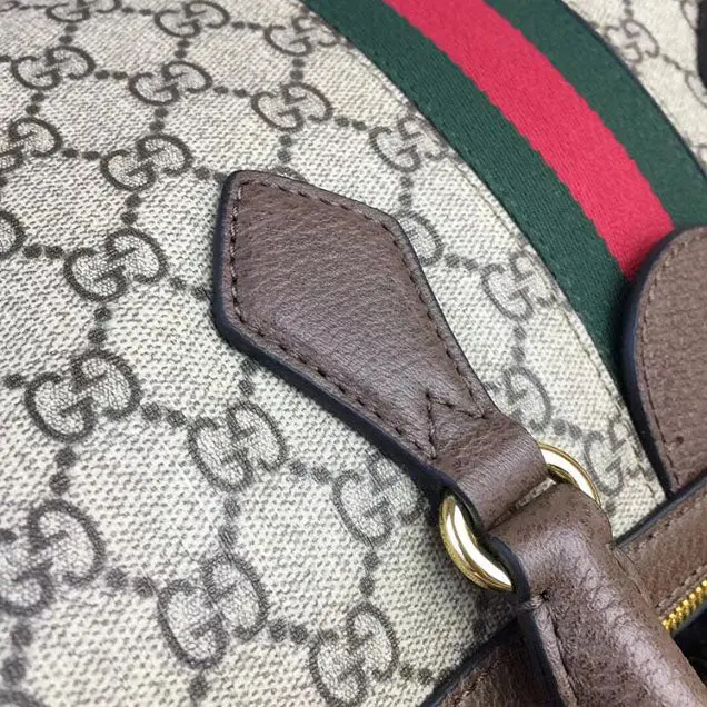 Bolsa Ophidia Gucci – Loja Must Have