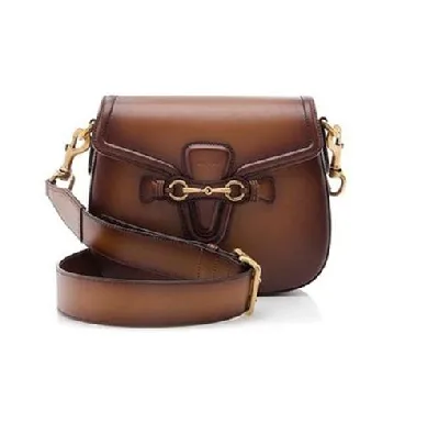 Bolsa Lady Web Gucci - Loja Must Have