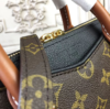 Bolsa Pallas Louis Vuitton - Loja Must Have