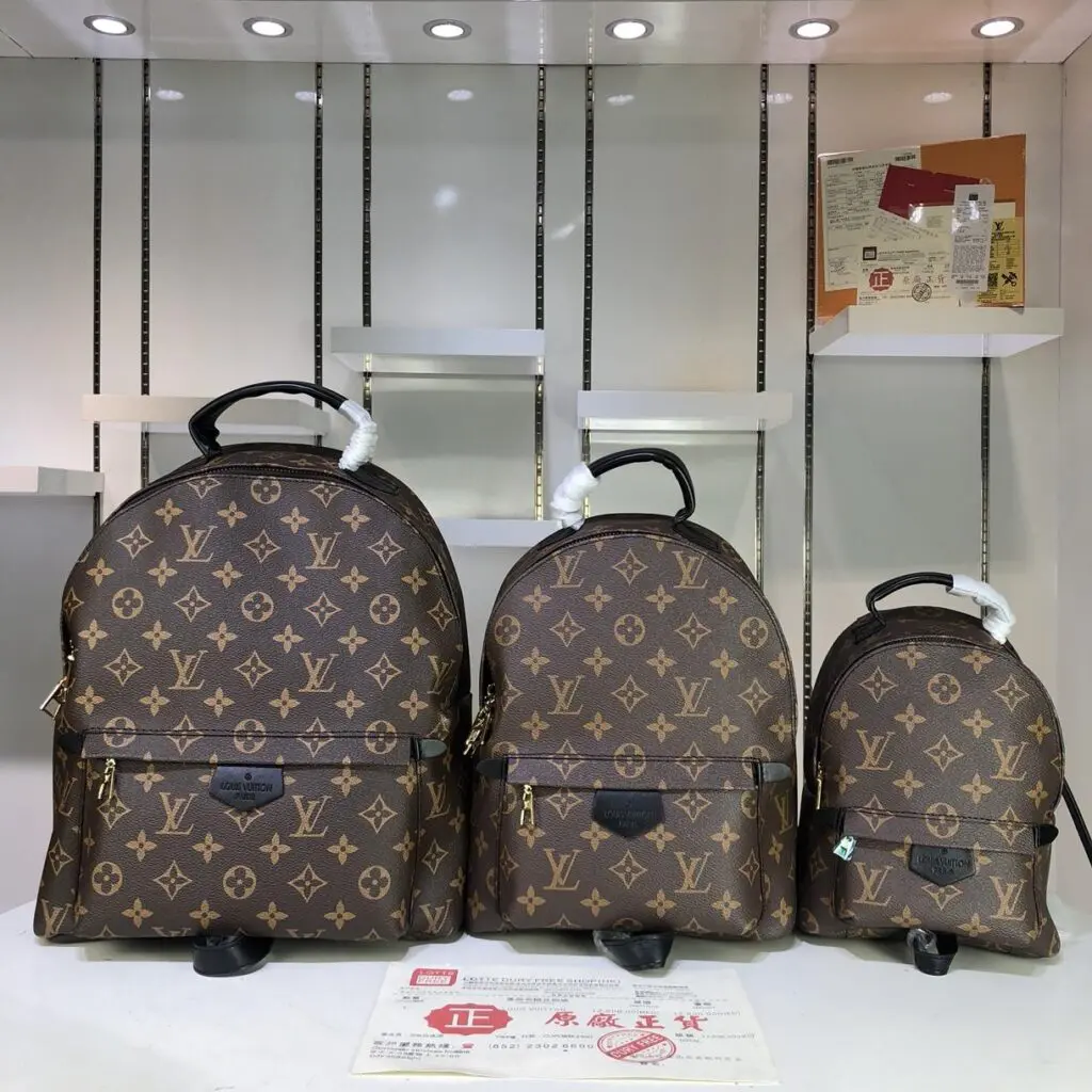 Louis Vuitton Noé GM - Comprar em Lestore Brasil