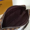 Pasta Business Louis Vuitton - Loja Must Have