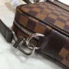 Pasta Business Louis Vuitton - Loja Must Have