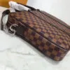 Pasta Business Louis Vuitton - Loja Must Have