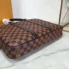 Pasta Business Louis Vuitton - Loja Must Have