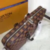 Pasta Business Louis Vuitton - Loja Must Have