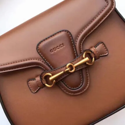 Bolsa Lady Web Gucci - Loja Must Have