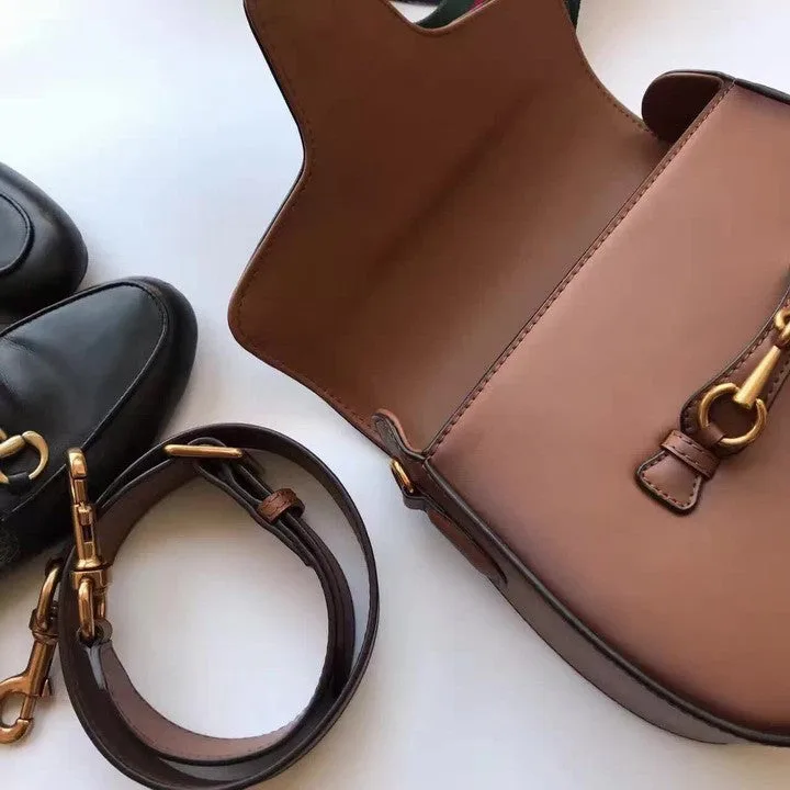 Bolsa Lady Web Gucci - Loja Must Have