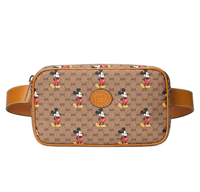 Bolsa GG Marmont matelassé Gucci – Loja Must Have