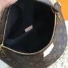 Pochete Louis Vuitton Bumbag Monogram - Loja Must Have