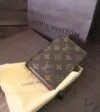 Capa para Passaporte Louis Vuitton - Loja Must Have