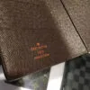 Capa para Passaporte Louis Vuitton - Loja Must Have