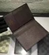 Capa para Passaporte Louis Vuitton - Loja Must Have