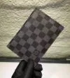 Capa para Passaporte Louis Vuitton - Loja Must Have