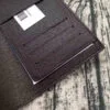 Capa para Passaporte Louis Vuitton - Loja Must Have