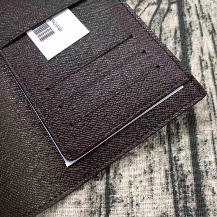 Kit Viagem Louis Vuitton - Loja Must Have