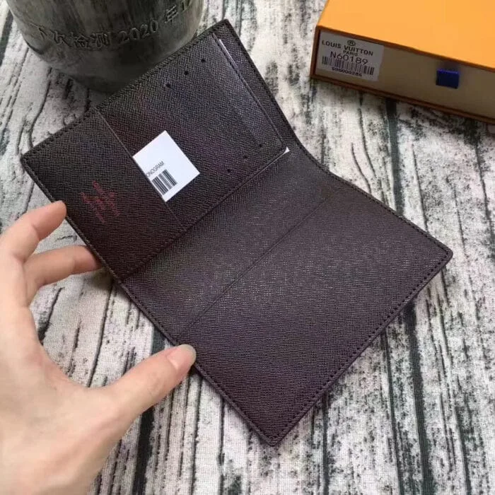 Kit Viagem Louis Vuitton - Loja Must Have