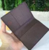 Capa para Passaporte Louis Vuitton - Loja Must Have