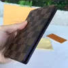 Capa para Passaporte Louis Vuitton - Loja Must Have