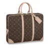 Porta Documentos Voyage Louis Vuitton - Loja Must Have
