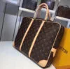 Porta Documentos Voyage Louis Vuitton - Loja Must Have