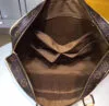 Porta Documentos Voyage Louis Vuitton - Loja Must Have