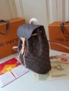 Mochila Louis Vuitton Montsouris - Loja Must Have