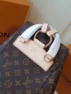 Mochila Louis Vuitton Montsouris - Loja Must Have