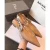 Sapatilha Dior fita j'adior - Loja Must Have