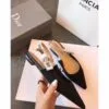 Sapatilha Dior fita j'adior - Loja Must Have