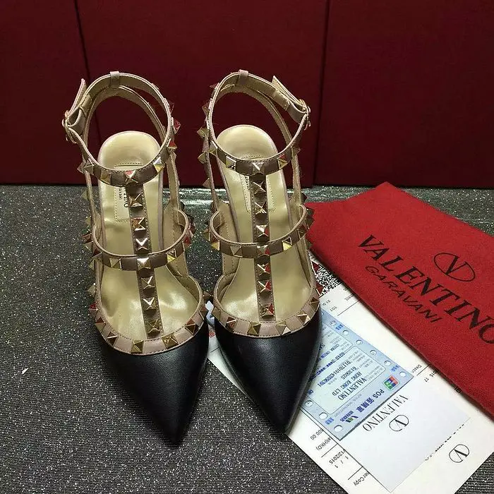 LOUIS VUITTON Sandalias / ES9 / MARRÓN / Cuero / 5 Castaño ref.485720 -  Joli Closet