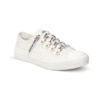 Tênis WALK'N'DIOR Sneaker cano baixo Christian Dior - Loja Must Have