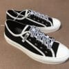 Tênis WALK'N'DIOR Sneaker cano baixo Christian Dior - Loja Must Have