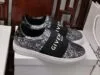 Tênis Givenchy Paris Glitter sneaker Elástico Logo - Loja Must Have