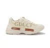 Tênis Gucci Rhyton Logo Sneaker - Loja Must Have