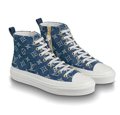 converse lv