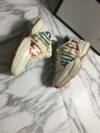 Tênis Gucci Rhyton Glitter Sneaker - Loja Must Have