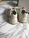 Tênis Gucci Rhyton Glitter Sneaker - Loja Must Have
