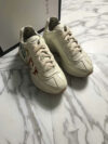 Tênis Gucci Rhyton Glitter Sneaker - Loja Must Have
